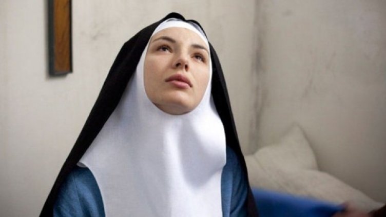 Снимка: Bulgaria ON AIR