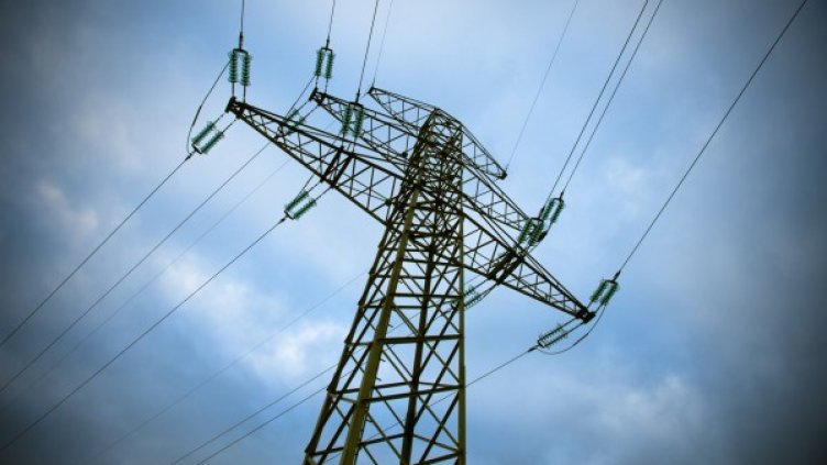 Снимка: Pixabay