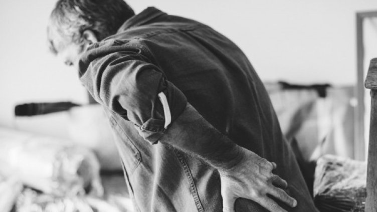 Снимка: pexels.com