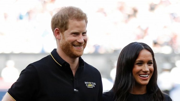 Снимка: архив, Reuters