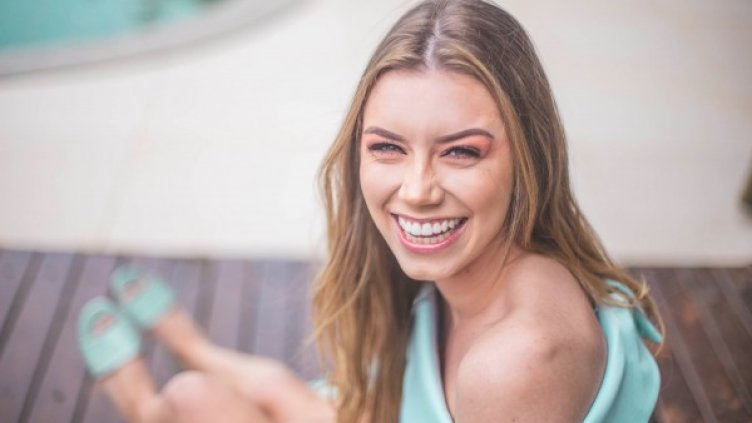 Снимка: pexels.com