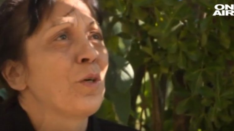 Кадър: Bulgaria ON AIR