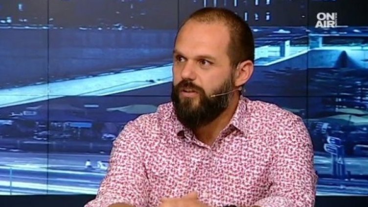 Ще помири ли Макрон Русия и Украйна?