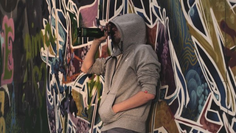 Снимка: Pixabay