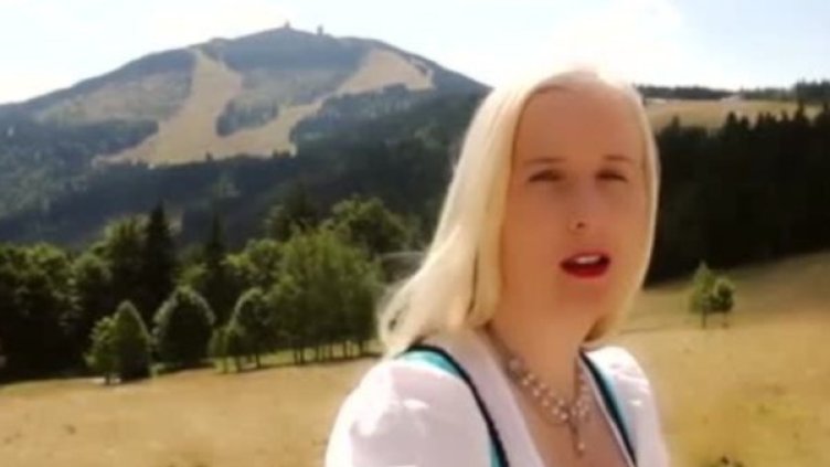 Снимка: Bulgaria ON AIR