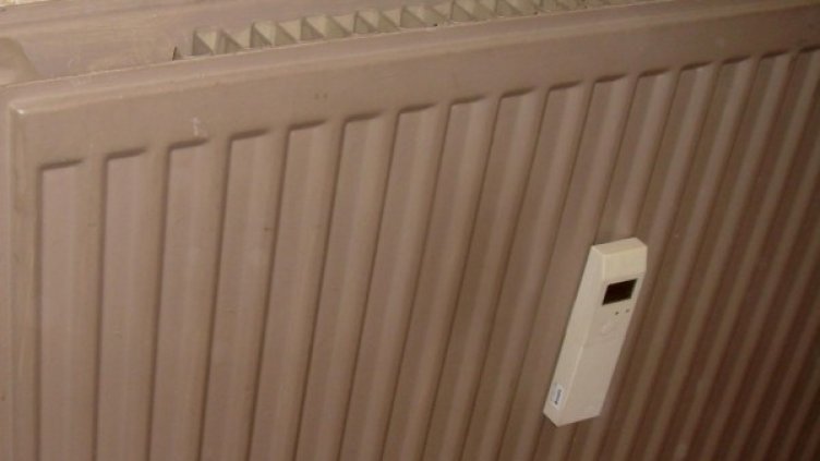 Снимка: архив "Булфото"