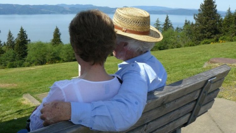 Снимка: Pixabay