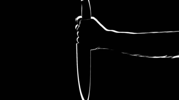 Снимка: Pixabay