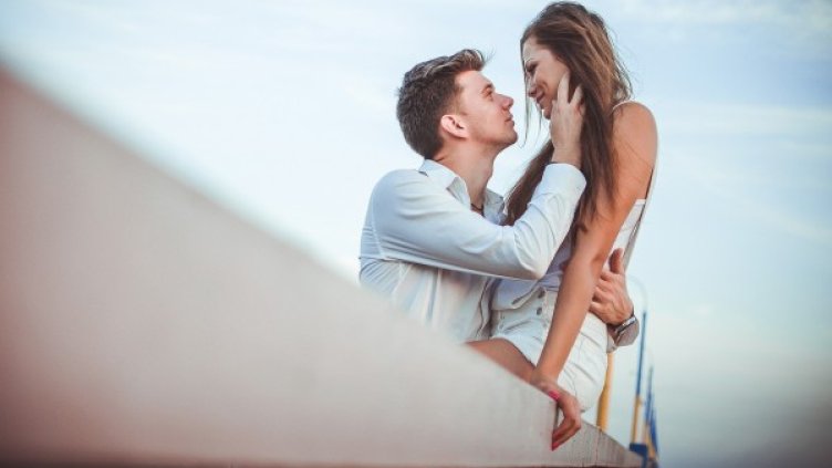 Снимка: Pixabay