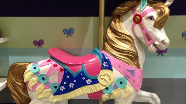 Снимка: Pixabay