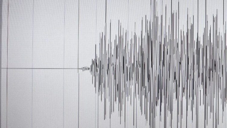 Снимка: архив, Reuters