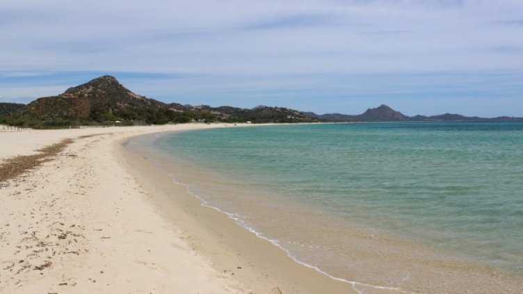 Снимка: Pixabay