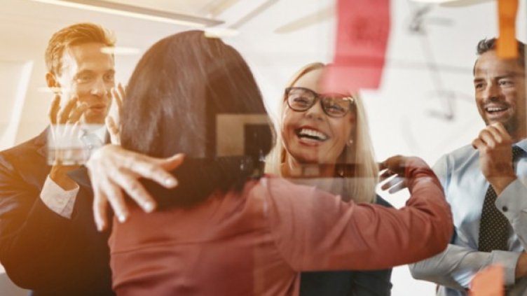 Снимка: Istock