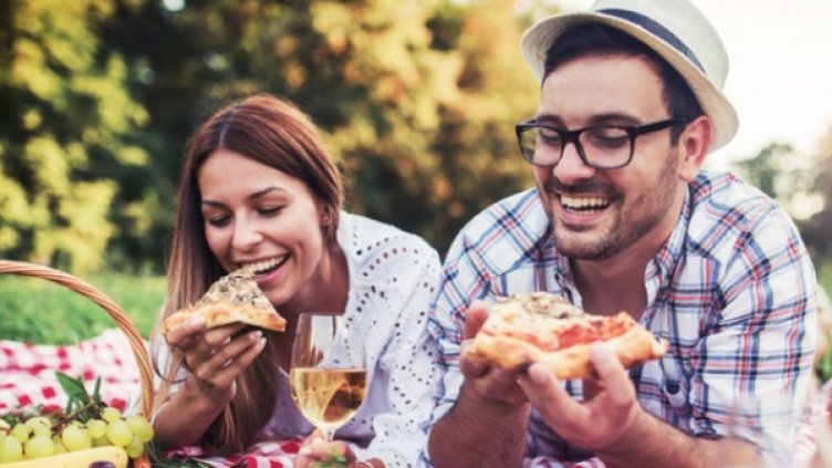 Снимка: Istock