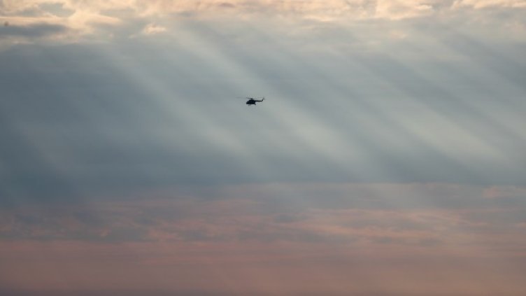 Снимка: архив, Ройтерс