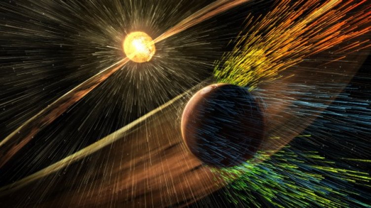 Снимка: архив, Reuters