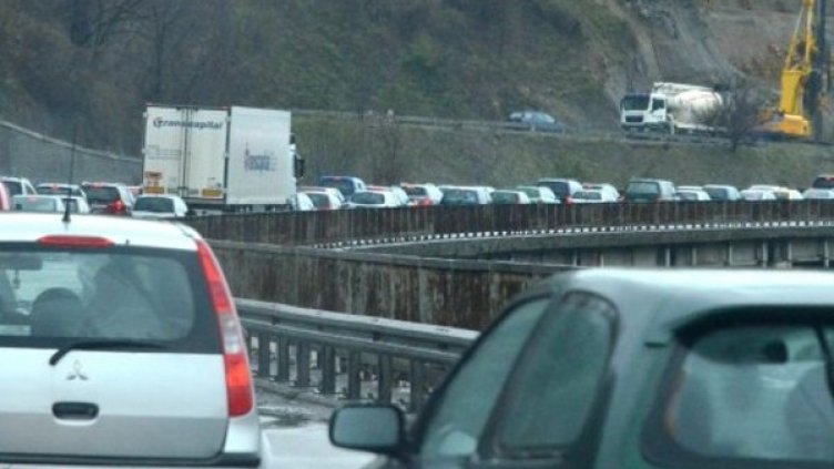 Снимка: архив, Булфото