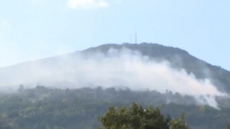 Снимка: Bulgaria ON AIR