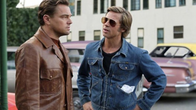 Снимка: Александра филмс