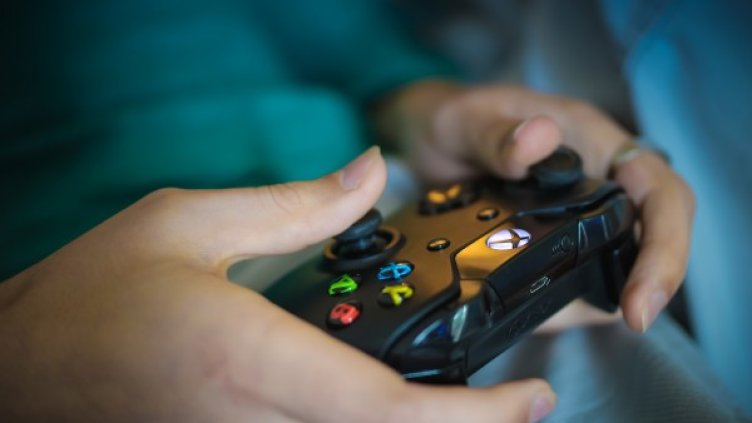 Снимка: pixaBay