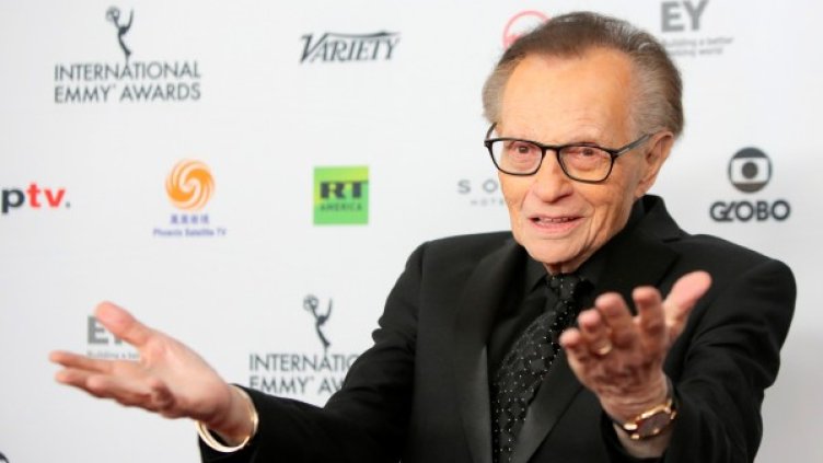 Снимка: архив, Reuters