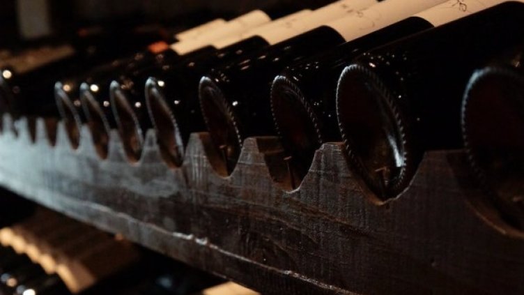 Снимка: pexels.com