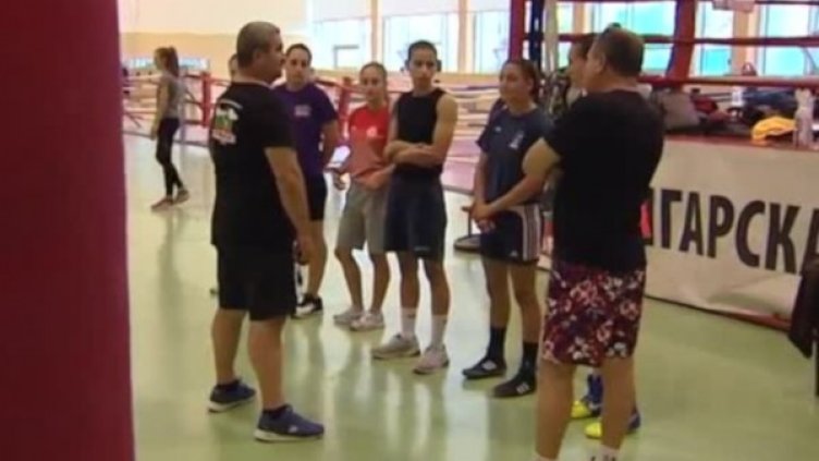 Снимка: Bulgaria ON AIR