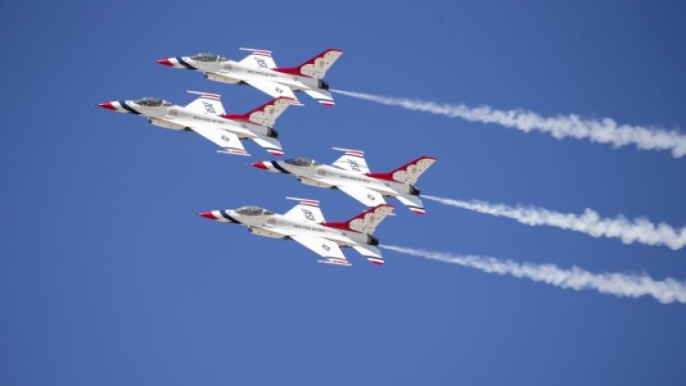 Снимка: архив, Reuters