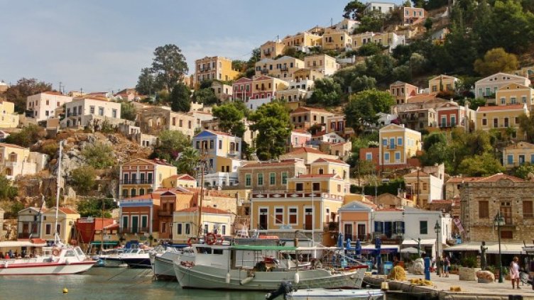 Снимка: pixaBay