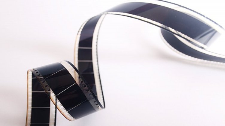 Снимка: pexels.com