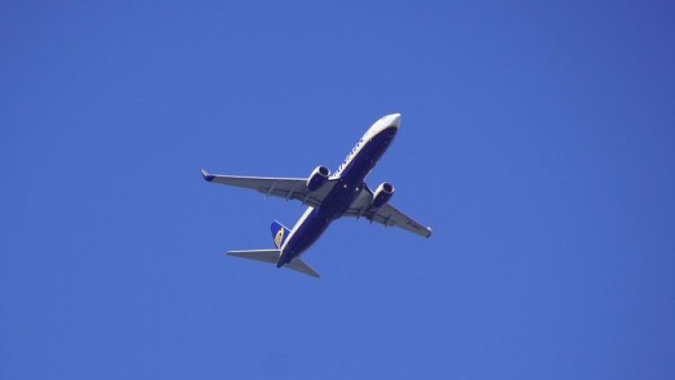 Снимка: Pixabay