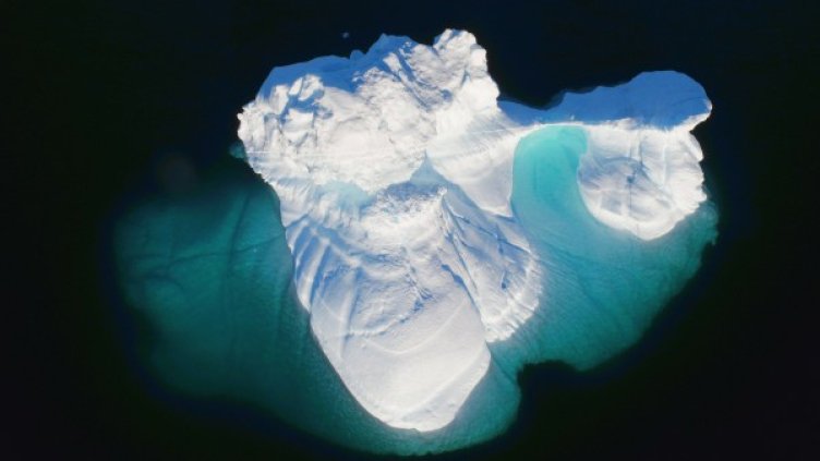 Снимка: архив, Reuters