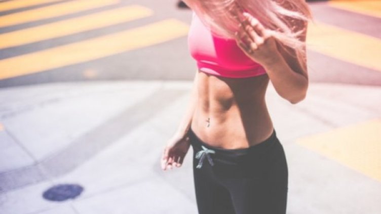 Снимка: Pixabay