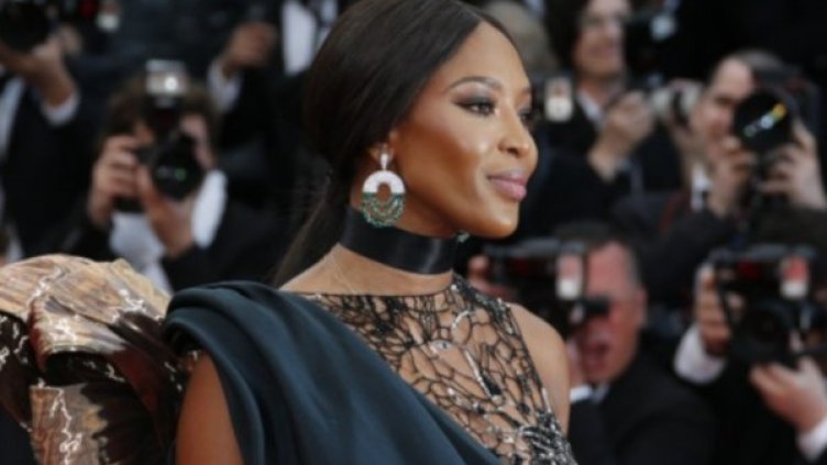 Снимка: архив, Reuters