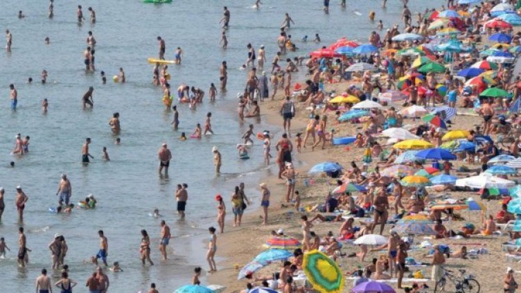 Снимка: архив, БулФото