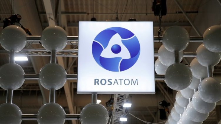 Снимки: Reuters