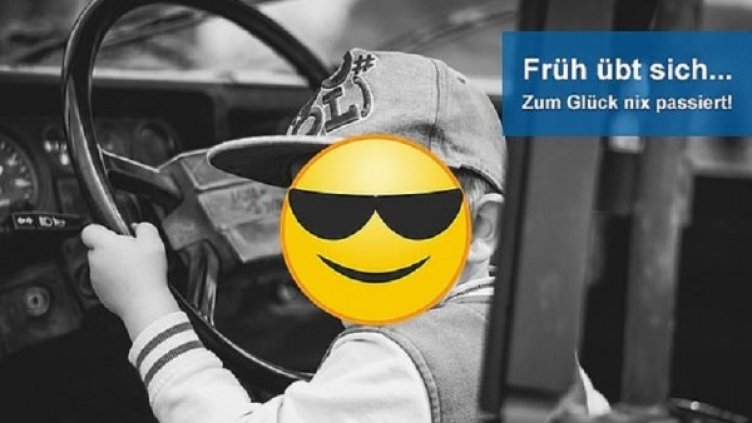 Снимка: Facebook