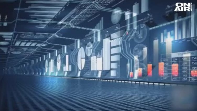 Бомбена заплаха по мейла: Не подценявайте опасността!