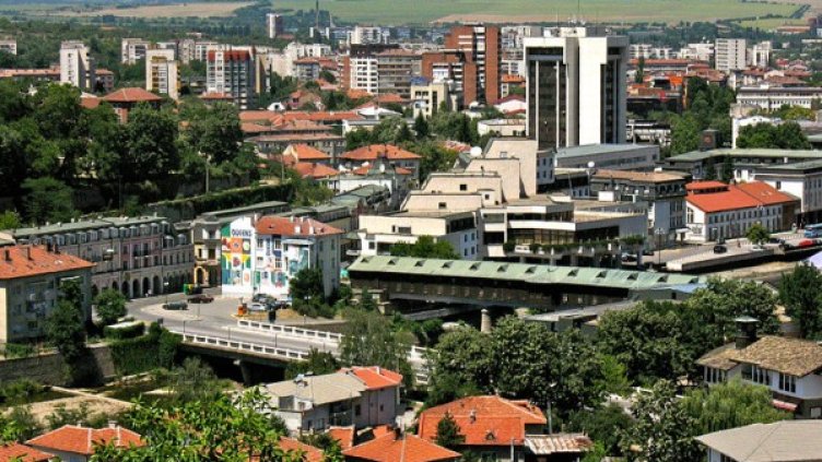 Снимка: Уикипедия