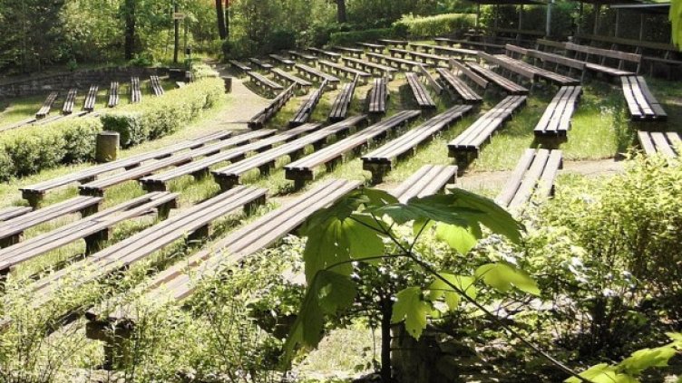 Снимка: Pixabay