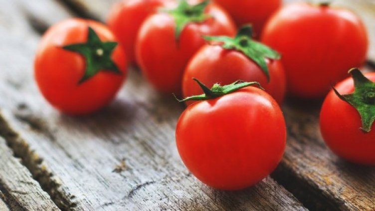 Снимка: pixaBay