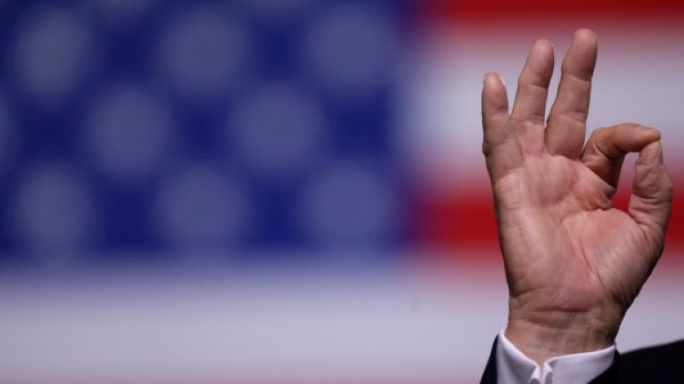 Снимка: архив, Reuters