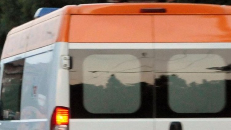 Снимка: архив, БулФото