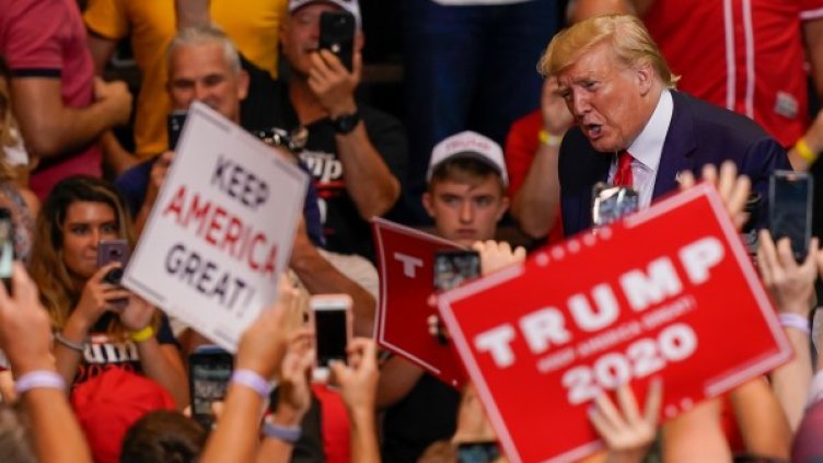 Снимка: архив, Reuters