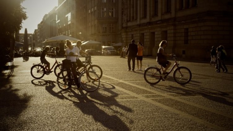 Снимка: Pexels