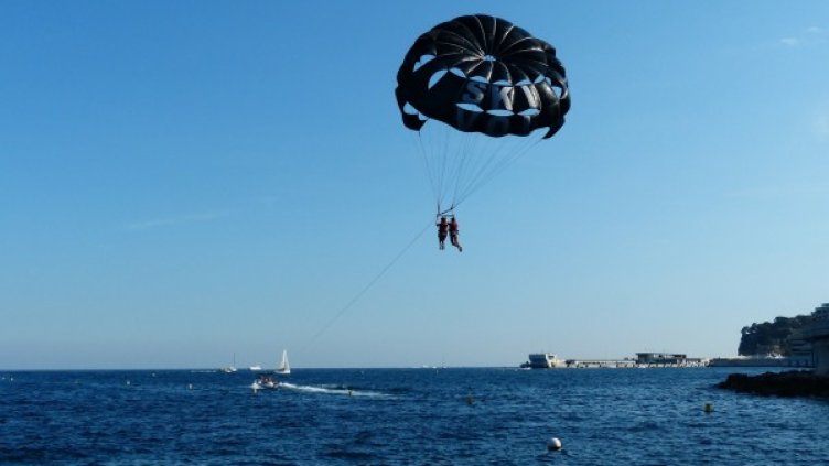 Снимка: pixaBay