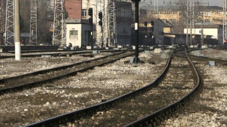 Снимка: архив, Булфото