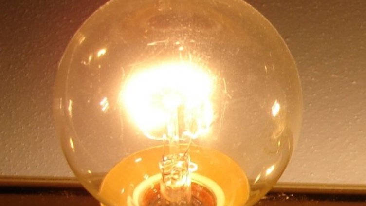 Снимка: Flickr