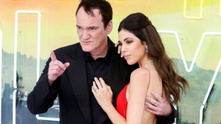 Снимка:  Reuters