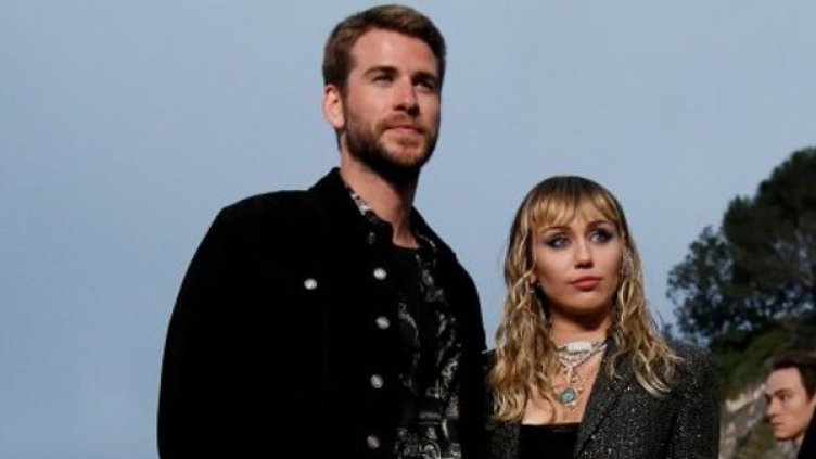 Снимка:  Reuters